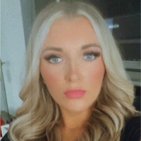 Melina Hamzagic