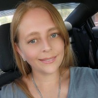 Jonnette Henderson