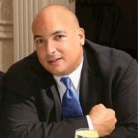 Pasquale Palazzo