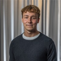 Jeppe Vammen