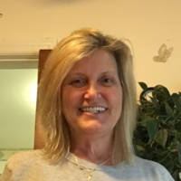 Kim Boschert