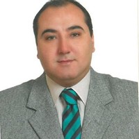 Cavit Batır