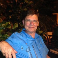 Roger De Blois