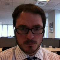 Francisco Javier Mateo Goizueta