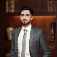 Basil Awad