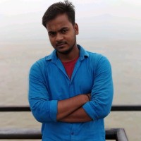 Sonu Raj