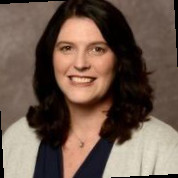 Michele (Keller) Lambert