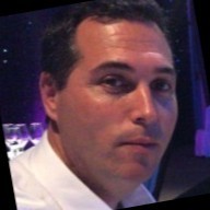 Ariel Spolansky