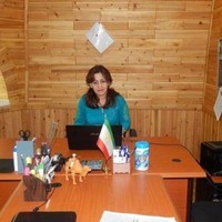 Shoira Ortukova