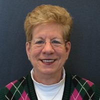 Jane Williams