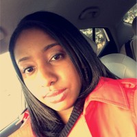 Latoya Myles
