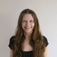 Teivi Sälik Poulsen