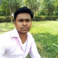 Ramesh Yadav