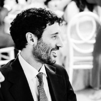 Antonio Facchini