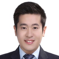 Jiayu Zhu