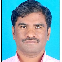 Ravindra Gawade