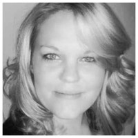 Christene Martin
