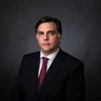 Francis M. Boyer, B.C.S.