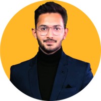 Akhilesh Sabhaya
