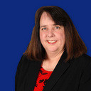 Carol Hendrickson, PhD