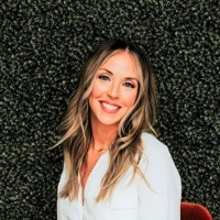 Melinda Zuppo