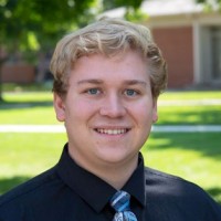 Jason Konz