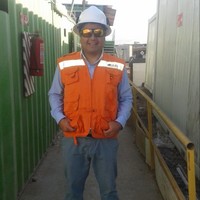 Camilo Ignacio Moya Montecinos