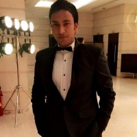 Anshul Gupta