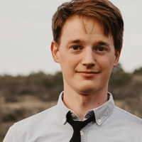 Miklós Mika Seidl