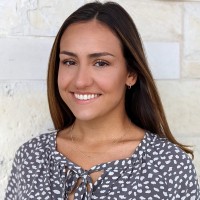 Taylor Grace