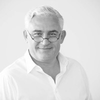 Serge Hannecart