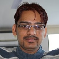 Vijendra Kumawat