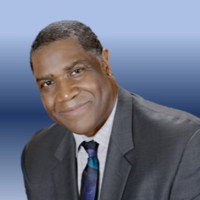 Michael A. Cooper