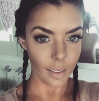 Claire Brett