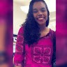 Giuly Valadares