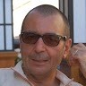 Tierz César