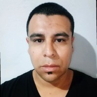 Victor Daniel Gallardo Nuñez