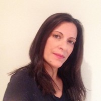 Einat Naim