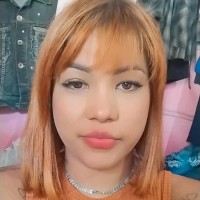 Laudineia Vieira