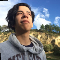 Roberto Ibarra Muñoz