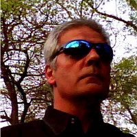 Bret Duallo