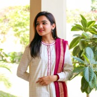 Zainab Khalid