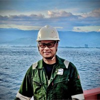Mohd Abdillah Mamat