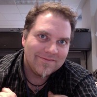 Rob Houchins