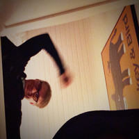 Lasse Kurki