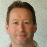 Guido Pfefferle
