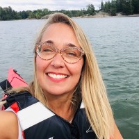 Loviisa Mellin