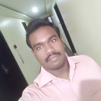 NITHIYANANDAN DHAYALAN