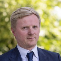 Martin Böhnke