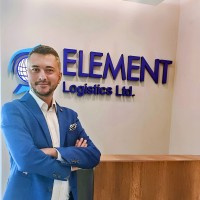 Ahmet Serdar Seven